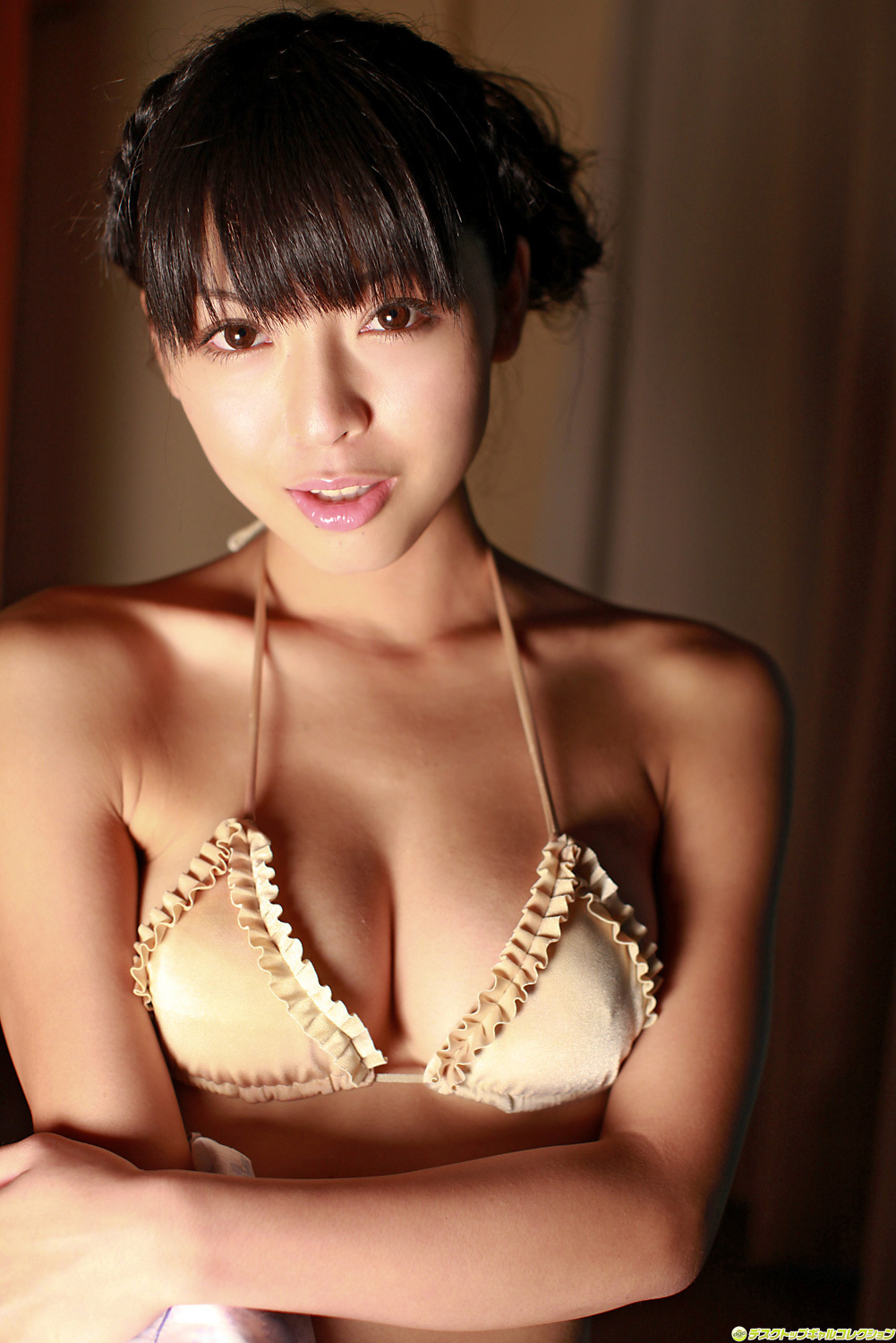 佐藤さくら  Sakura Satoh[DGC] No.1067 日本性感美女